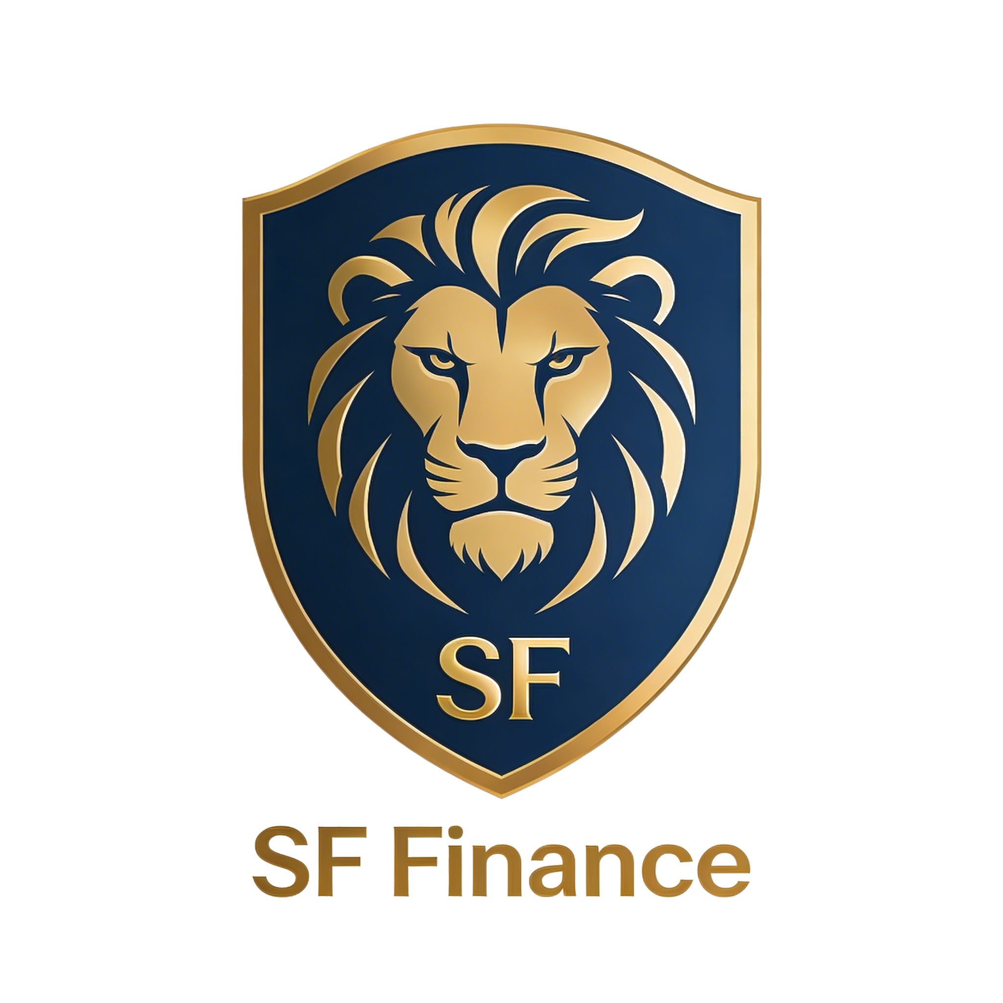 SF Finance